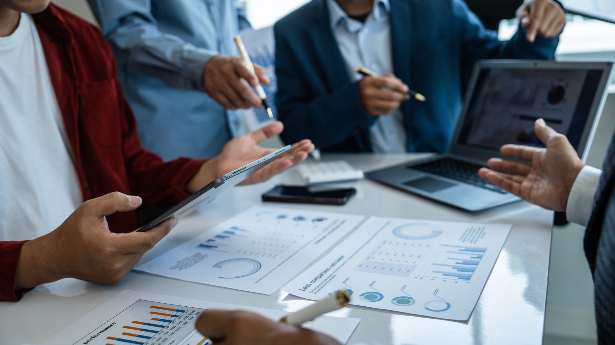 AdobeStock_606749463 16x9 AdobeStock_606749463 16x9
