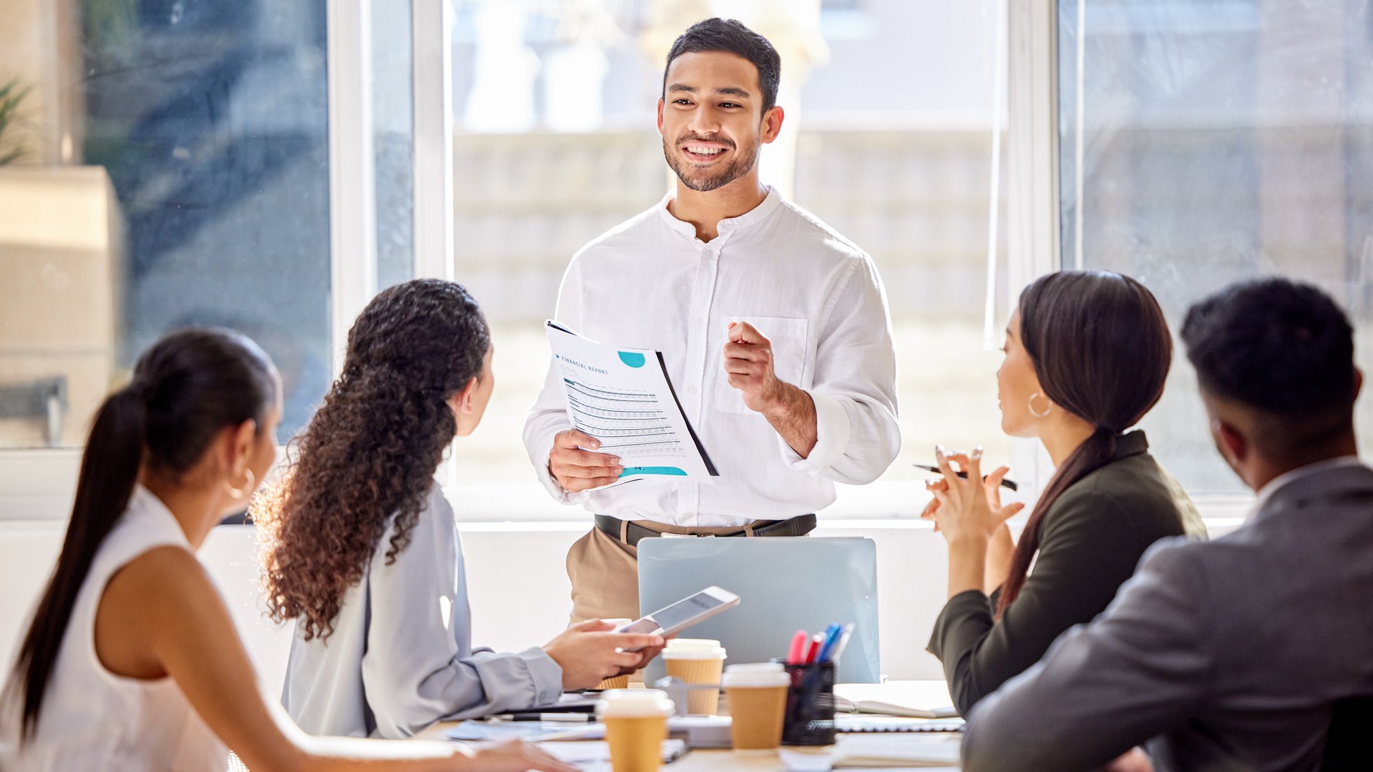 AdobeStock_627307157 16x9 AdobeStock_627307157 16x9