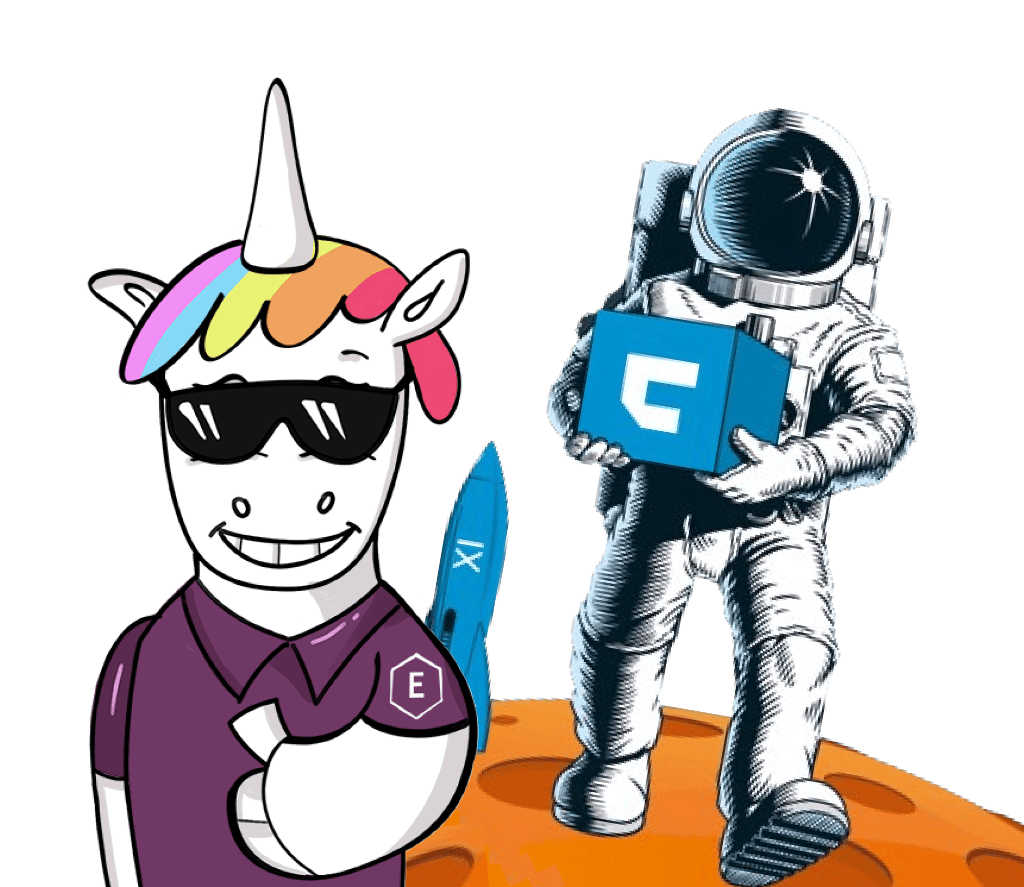 EL-XE Cobranded-no bg