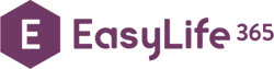 Logo_easylife365-1
