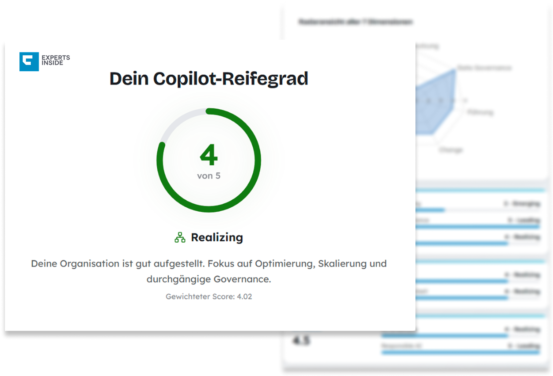 MS Copilot assessment_DE4