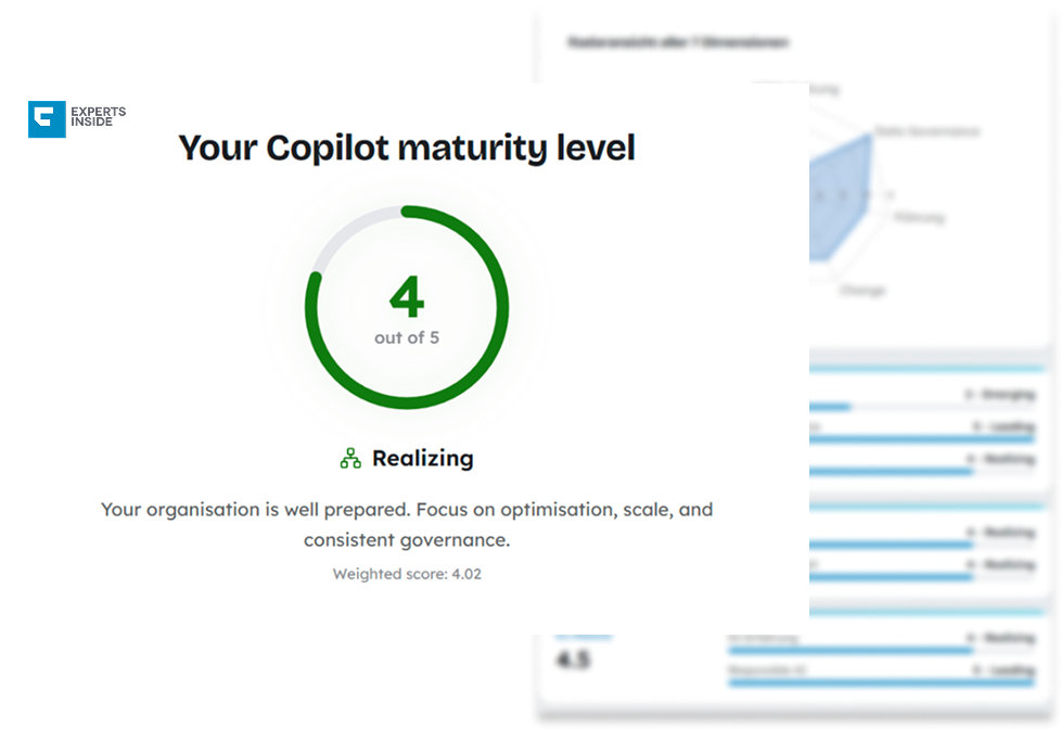 MS Copilot assessment_EN2 MS Copilot assessment_EN2