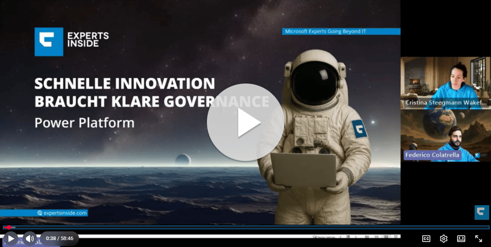 Power Platform Webinar04022026