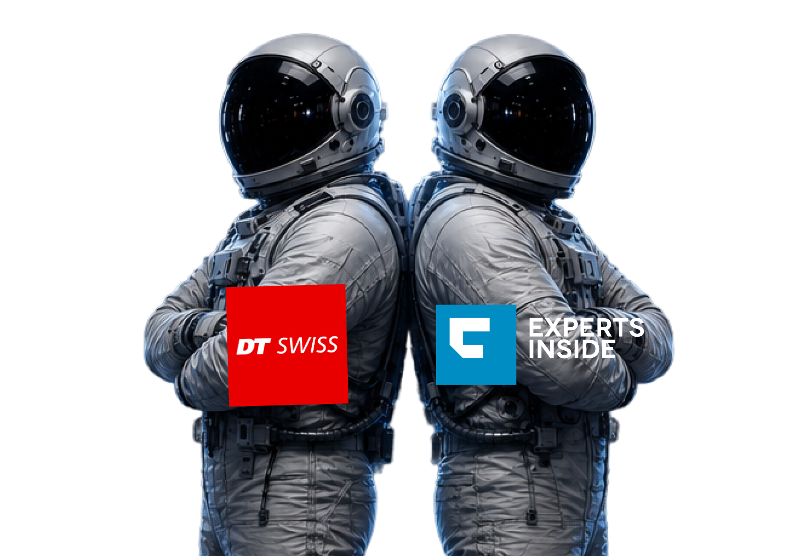 DT-Swiss-Experts Inside-Astronauts-Webinar 20260617