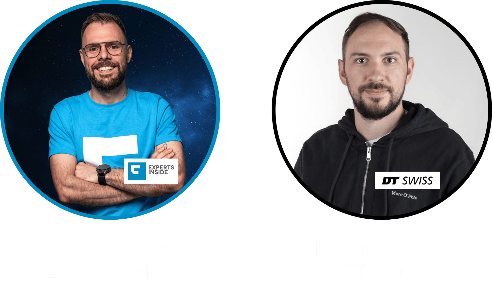 Speakers frame_App buildingWebinar 20260617 Speakers frame_App buildingWebinar 20260617