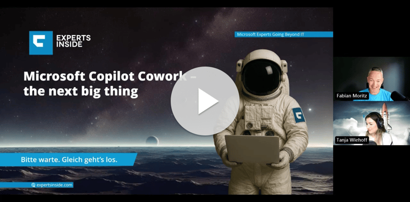 Video frame_Copilot Cowork