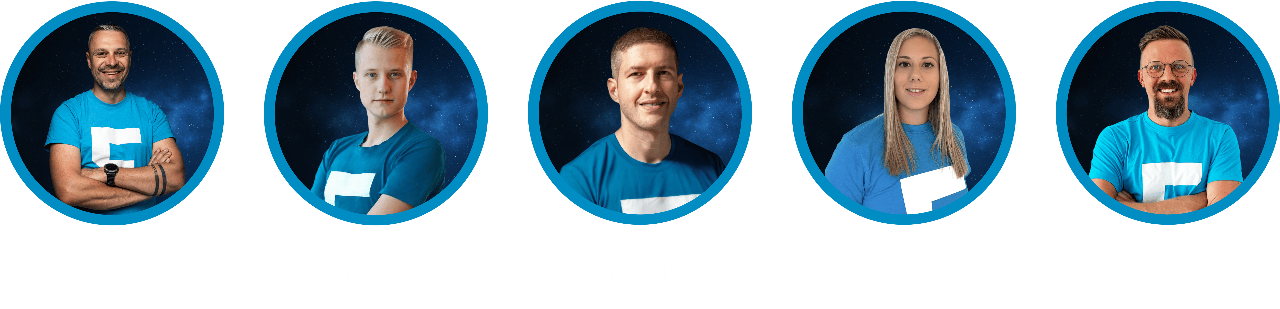 AI Security Webinar - Experts Inside