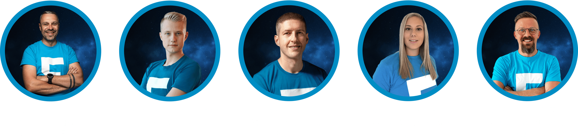 speakers image - AI security webinar3