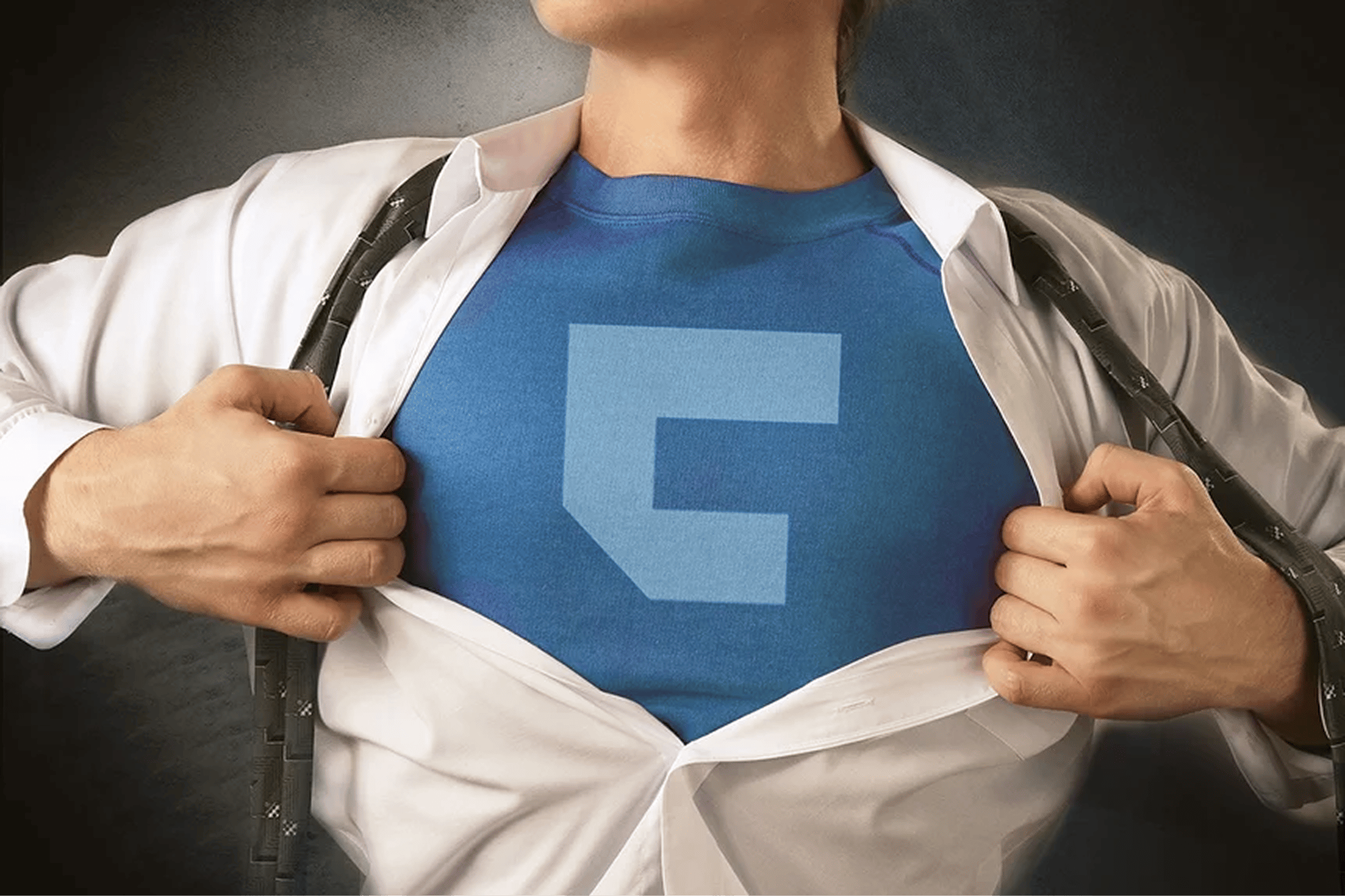 background why choose us1 1