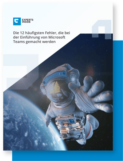 ebook-grafik