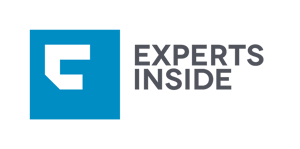 logo2013_rgb_experts