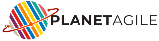 planetaglie_logo_lightbg-2048x537