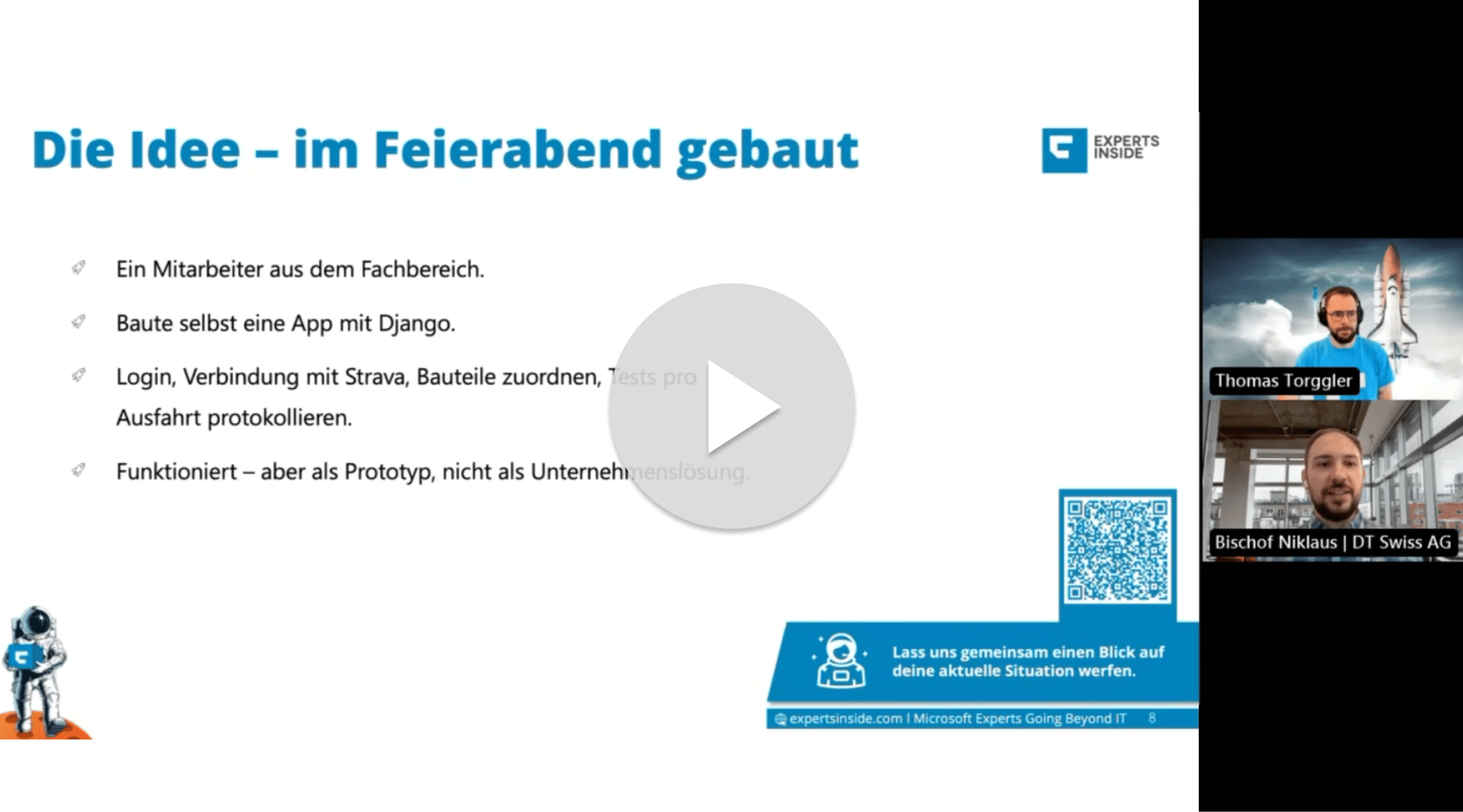 video frame_app building webinar4 video frame_app building webinar4
