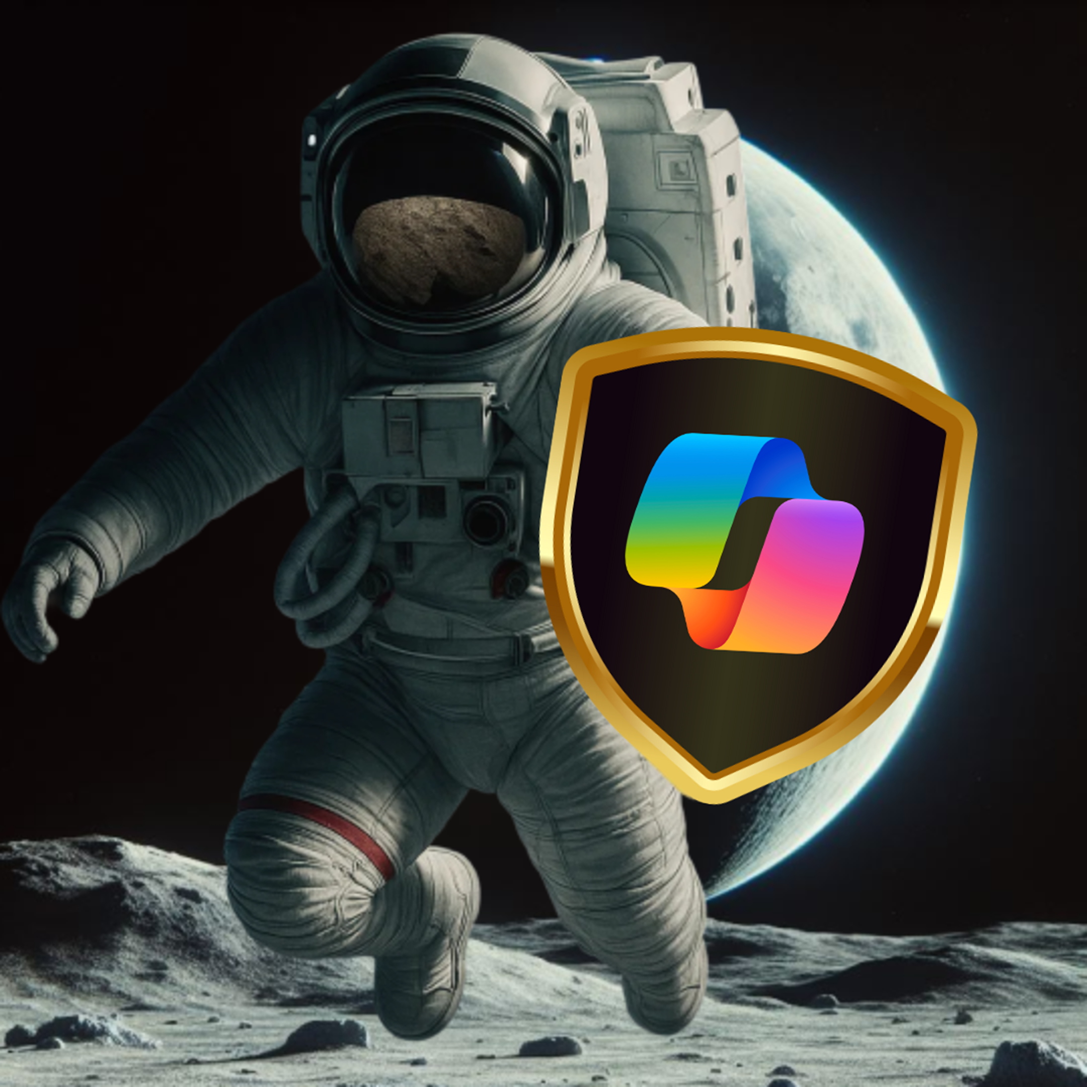 Microsoft 365 Copilot Maturity Assessment – Experts Inside